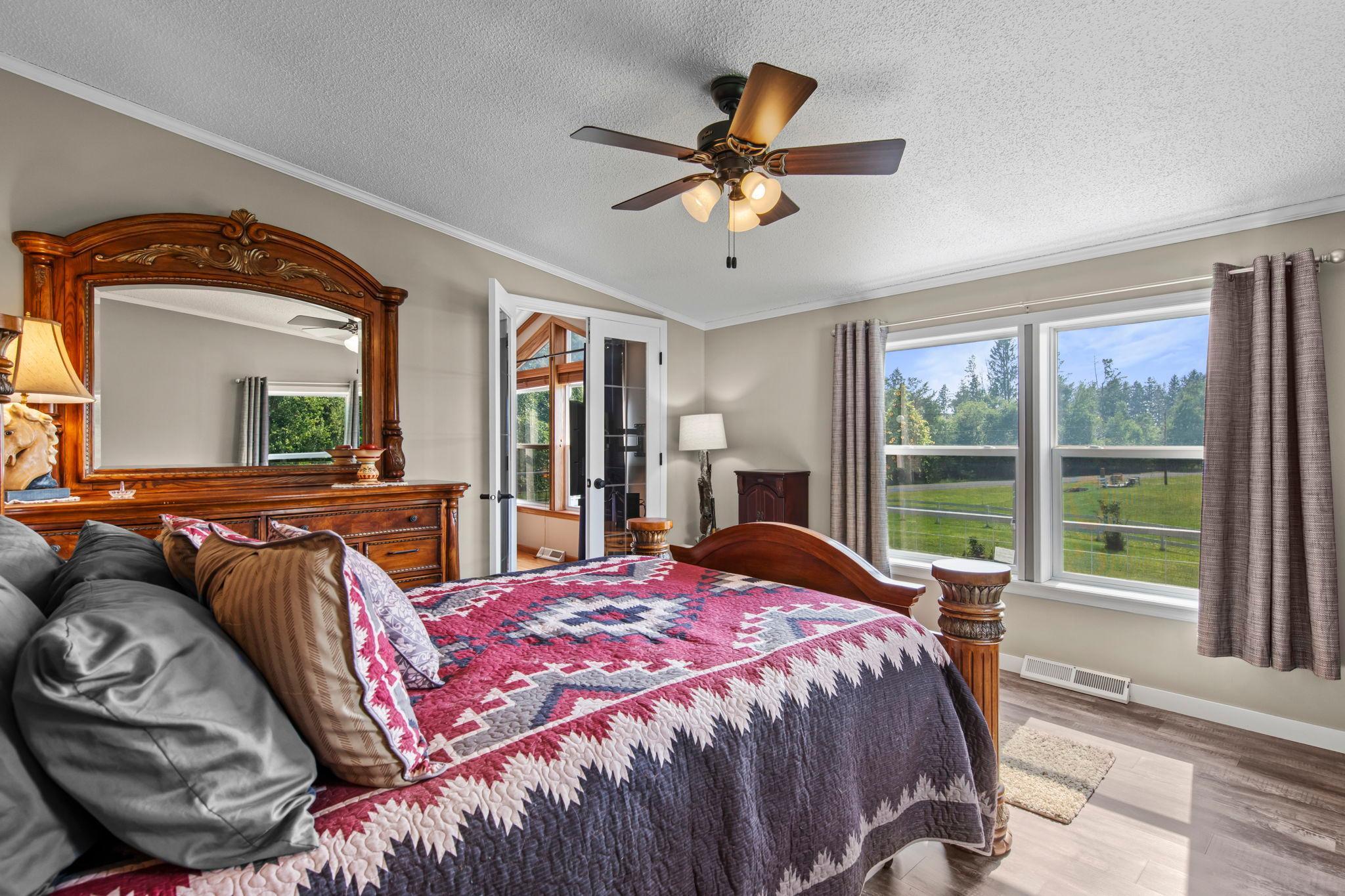 323 220th Avenue Cumberland, WI 54829 - Photo 16 of 33