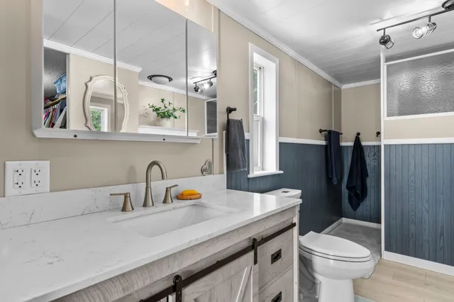 $449,900 | 323 220th Avenue, Cumberland, WI 54829