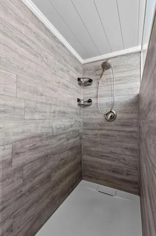 $449,900 | 323 220th Avenue, Cumberland, WI 54829