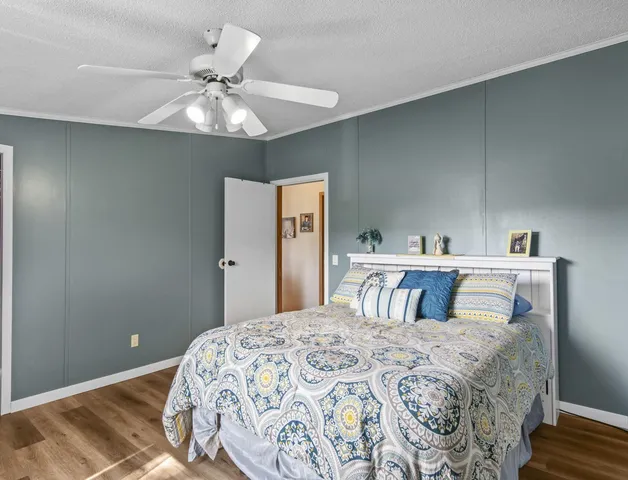 $449,900 | 323 220th Avenue, Cumberland, WI 54829