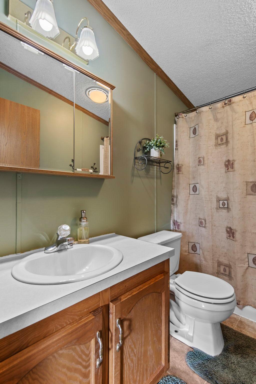 323 220th Avenue Cumberland, WI 54829 - Photo 20 of 33