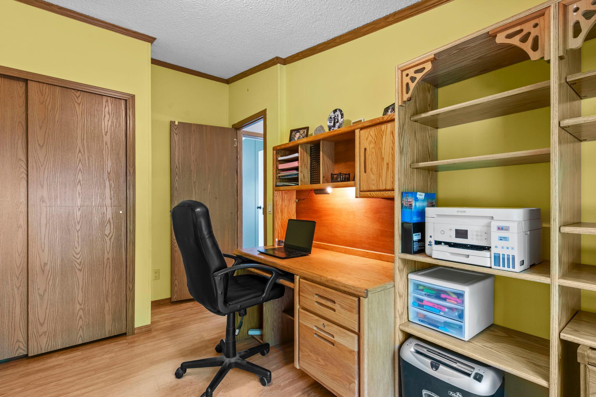 323 220th Avenue Cumberland, WI 54829 - Photo 21 of 33