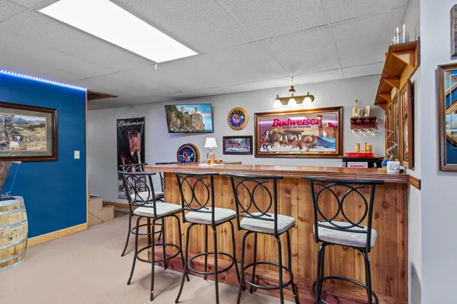 $449,900 | 323 220th Avenue, Cumberland, WI 54829