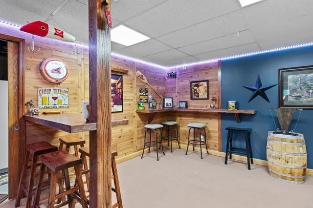 $449,900 | 323 220th Avenue, Cumberland, WI 54829