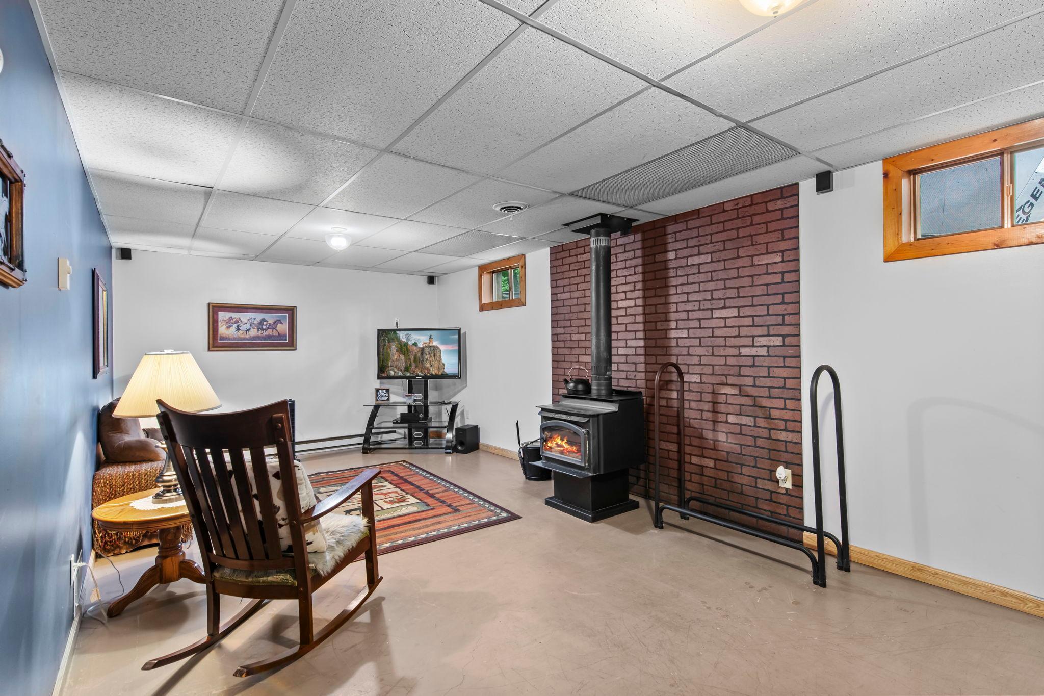 323 220th Avenue Cumberland, WI 54829 - Photo 24 of 33