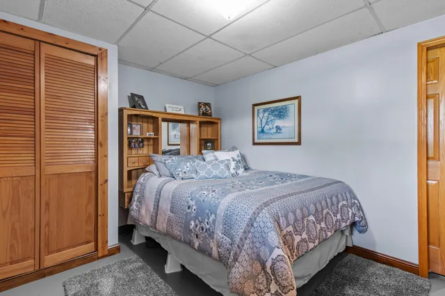 $449,900 | 323 220th Avenue, Cumberland, WI 54829