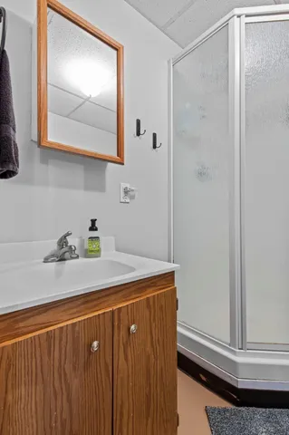 $449,900 | 323 220th Avenue, Cumberland, WI 54829