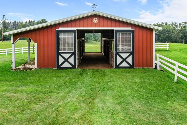 $449,900 | 323 220th Avenue, Cumberland, WI 54829