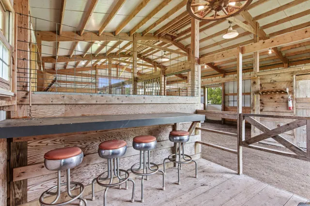 $449,900 | 323 220th Avenue, Cumberland, WI 54829