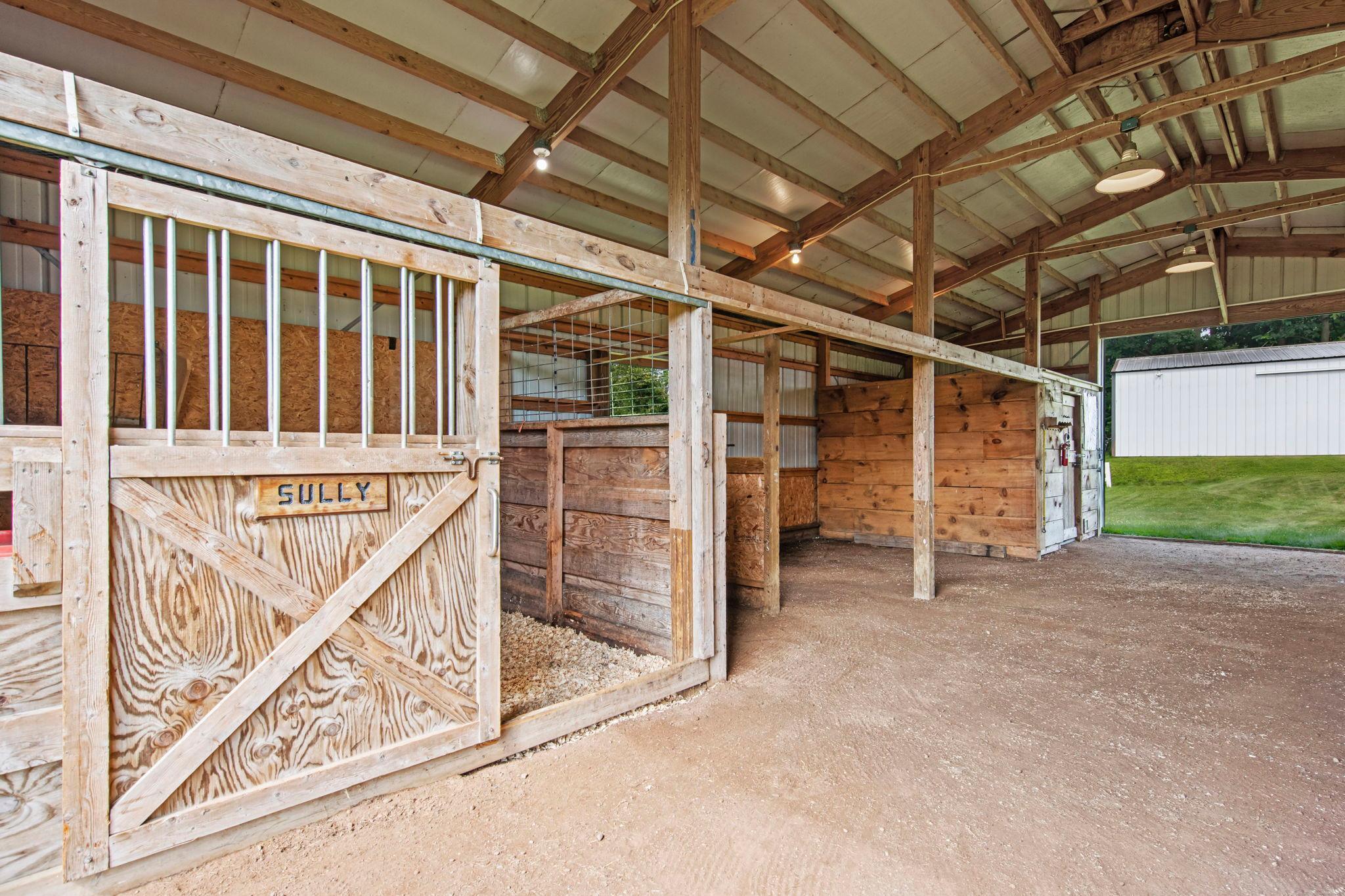 323 220th Avenue Cumberland, WI 54829 - Photo 29 of 33