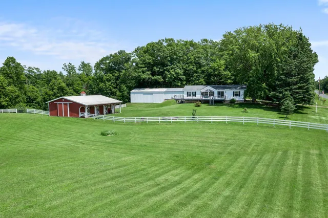 $449,900 | 323 220th Avenue, Cumberland, WI 54829