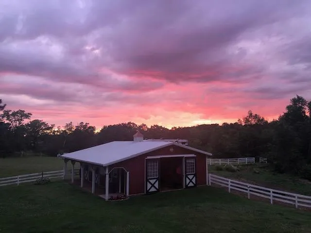 $449,900 | 323 220th Avenue, Cumberland, WI 54829