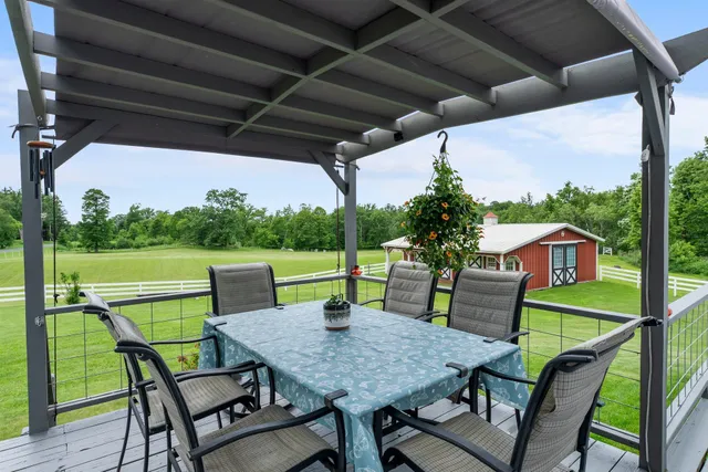 $449,900 | 323 220th Avenue, Cumberland, WI 54829