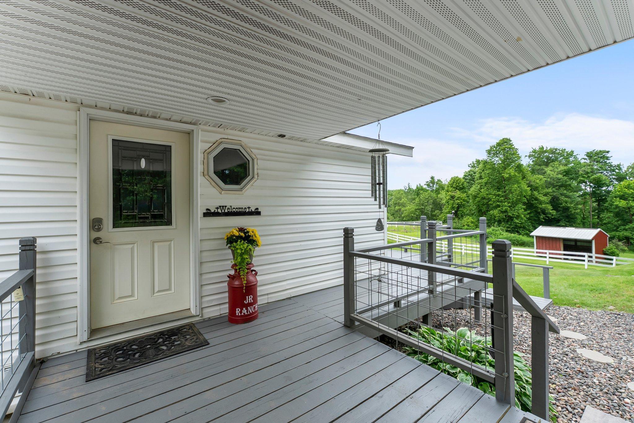 323 220th Avenue Cumberland, WI 54829 - Photo 9 of 33