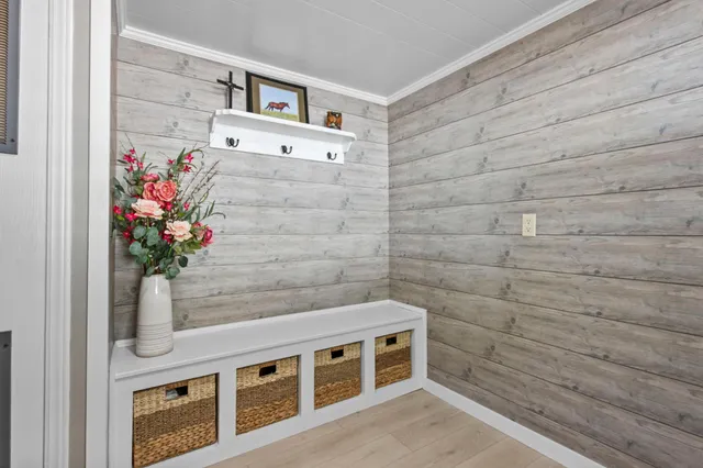 $449,900 | 323 220th Avenue, Cumberland, WI 54829