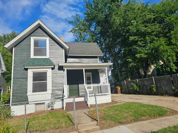 $110,000 | 444 Forest Avenue, Rockford, IL 61101