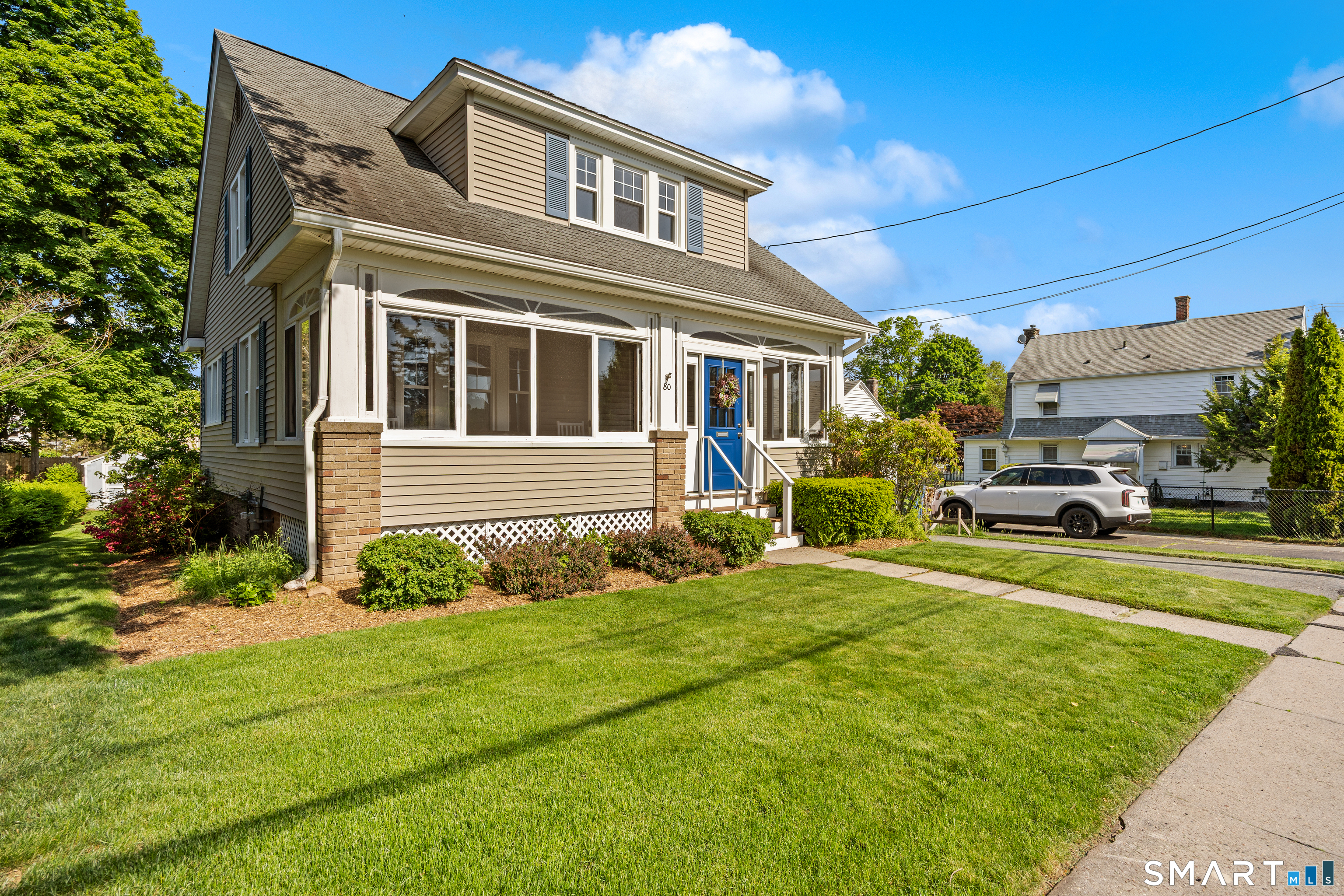 80 Pearl Street Meriden, CT 06450 - Photo 37 of 37