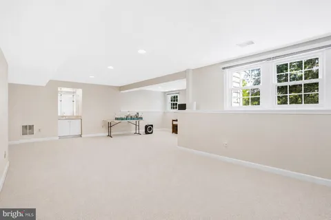 $1,275,000 | 14201 Floral Park Drive, North Potomac, MD 20850