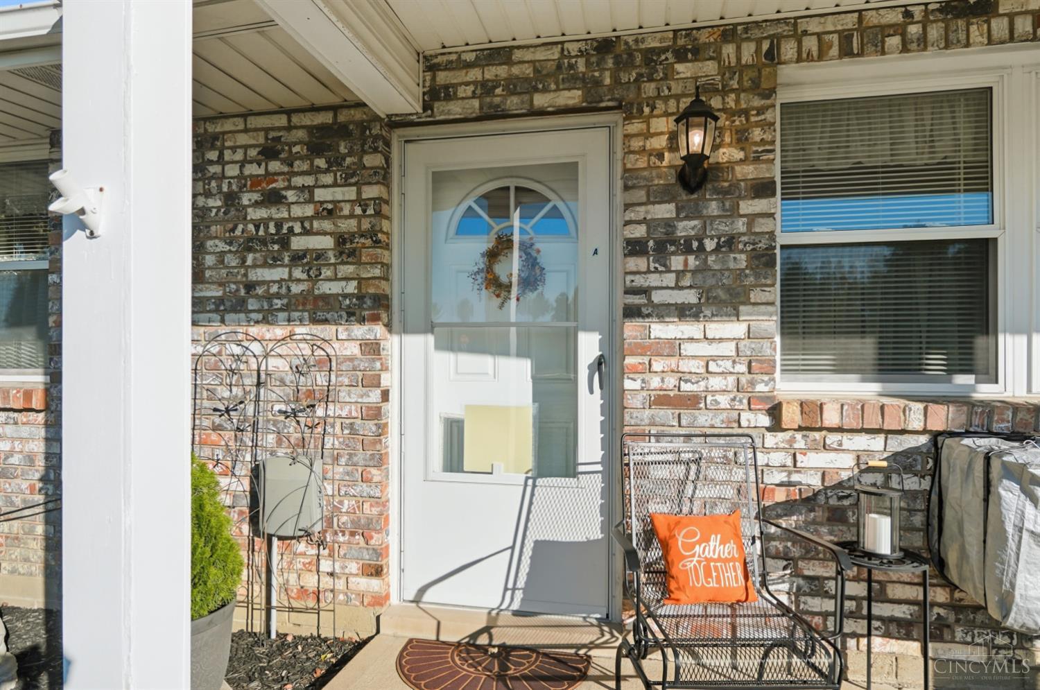 1300 Deerfield Road Lebanon, OH 45036 - Photo 7 of 77 Gallery Image 7