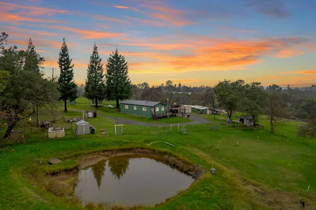 $350,000 | 12507 Krosens Road, Marysville, CA 95901