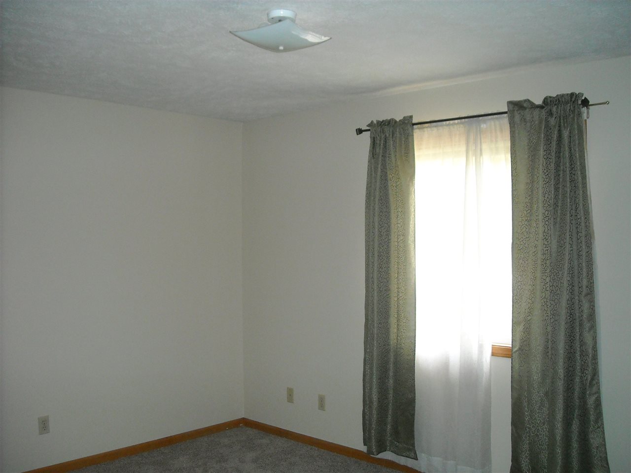 7061 Karlin Road Interlochen, MI 49643 - Photo 12 of 19 1854576-12.JPG