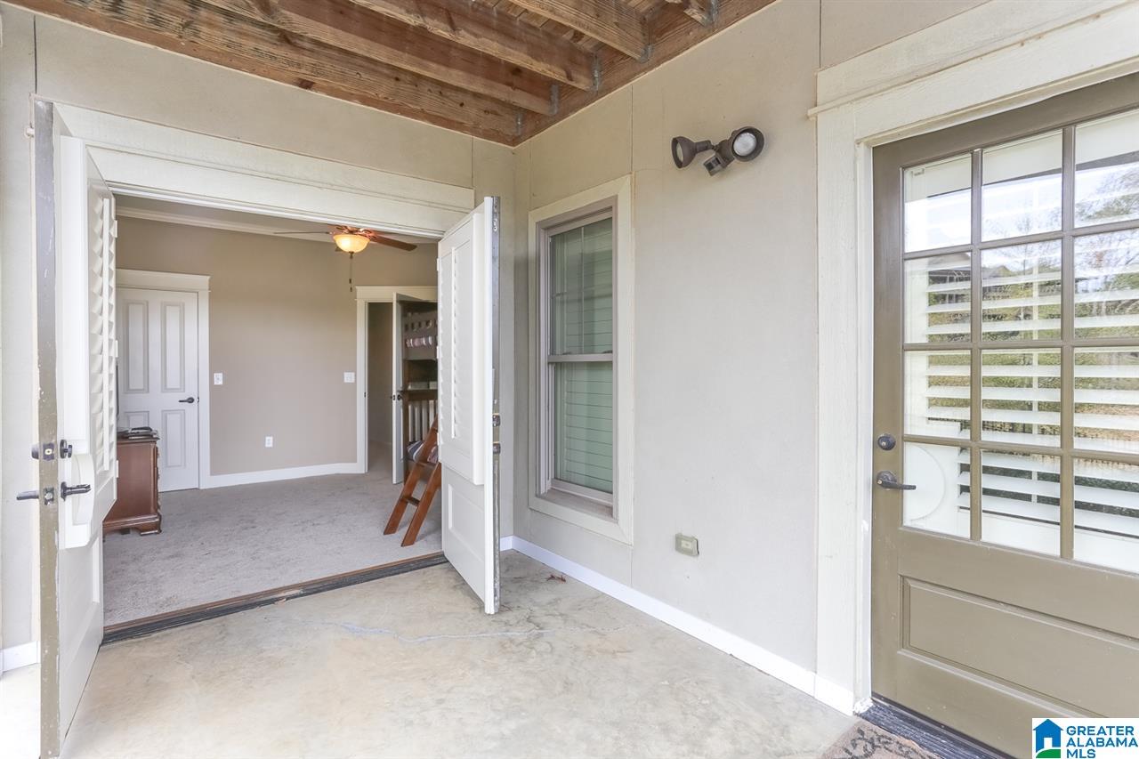 126 Shoreline View Talladega, AL 35160 - Photo 30 of 38