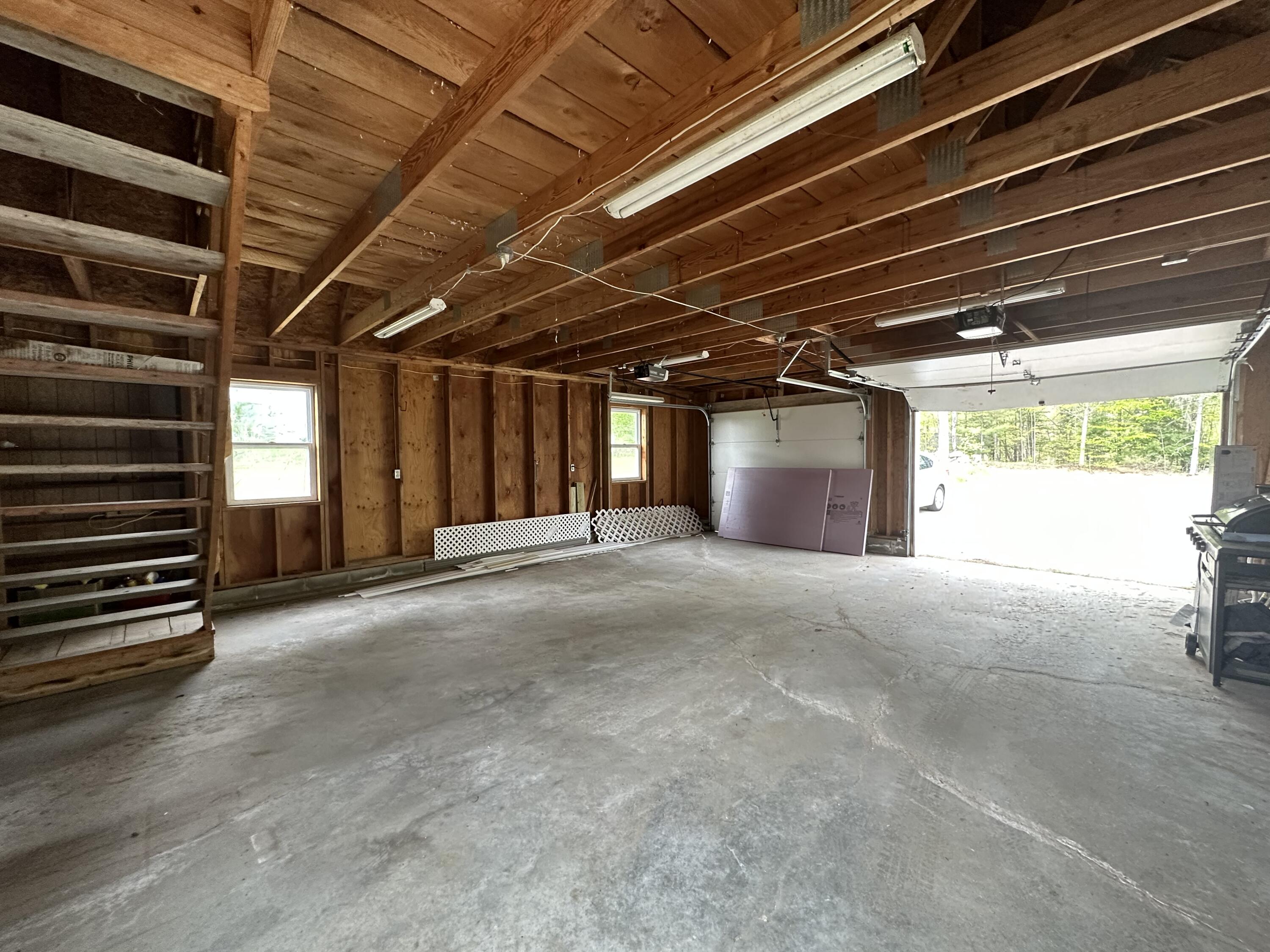 325 Christian Ridge Road South Paris, ME 04281 - Photo 21 of 22 2DBDF9CC-A1CC-46F8-8AFE-6EB4ADB240EC