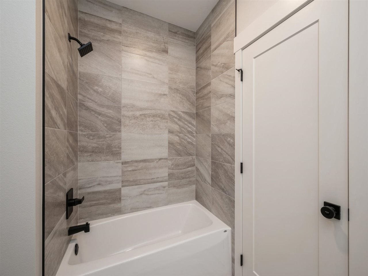 5497 Silver Rdg Road Marion, IA 52302 - Photo 27 of 40 Gallery Image 27