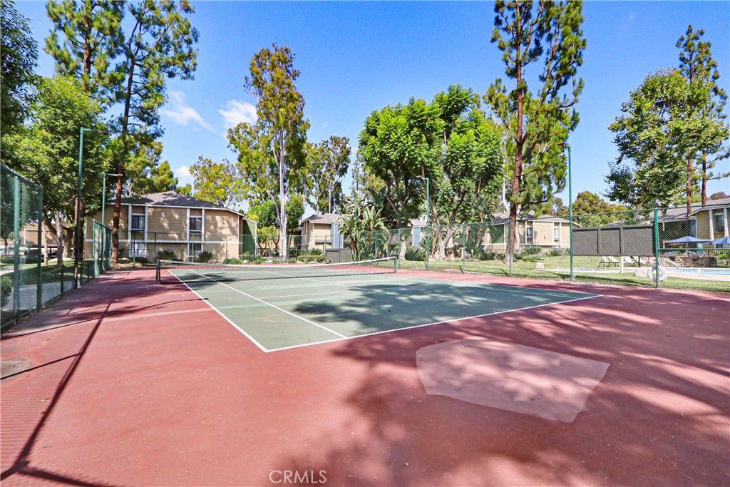 3535 Banbury Drive, Unit 84 Riverside, CA 92505 - Photo 13 of 16
