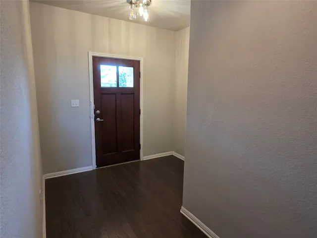 $415,000 | 2304 South Lakeline Boulevard, Unit 452, Cedar Park, TX 78613