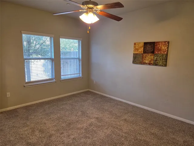 $415,000 | 2304 South Lakeline Boulevard, Unit 452, Cedar Park, TX 78613