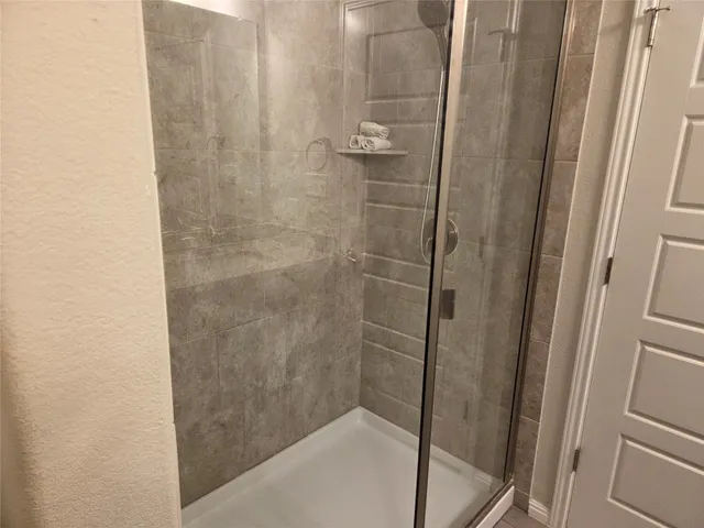 $415,000 | 2304 South Lakeline Boulevard, Unit 452, Cedar Park, TX 78613