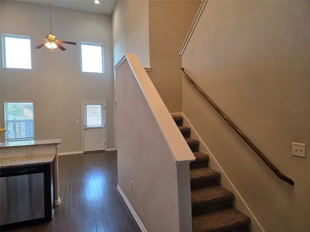 $415,000 | 2304 South Lakeline Boulevard, Unit 452, Cedar Park, TX 78613