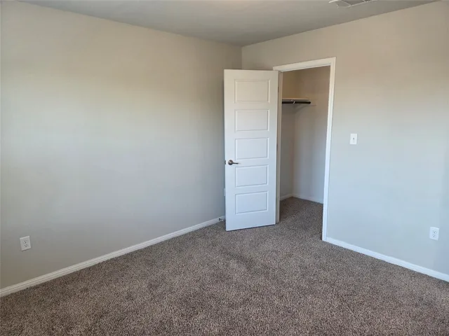 $415,000 | 2304 South Lakeline Boulevard, Unit 452, Cedar Park, TX 78613