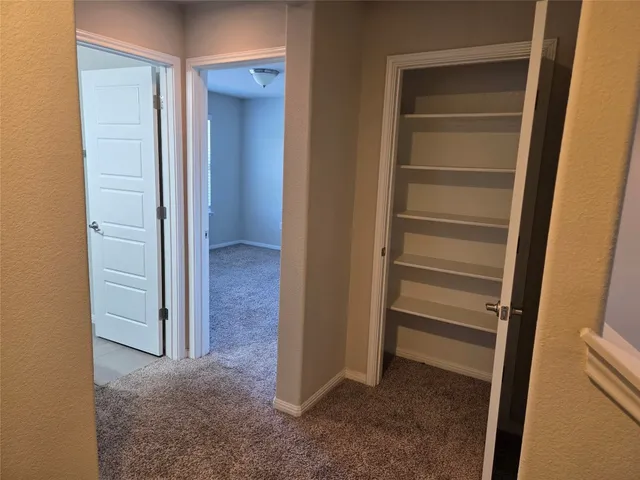 $415,000 | 2304 South Lakeline Boulevard, Unit 452, Cedar Park, TX 78613