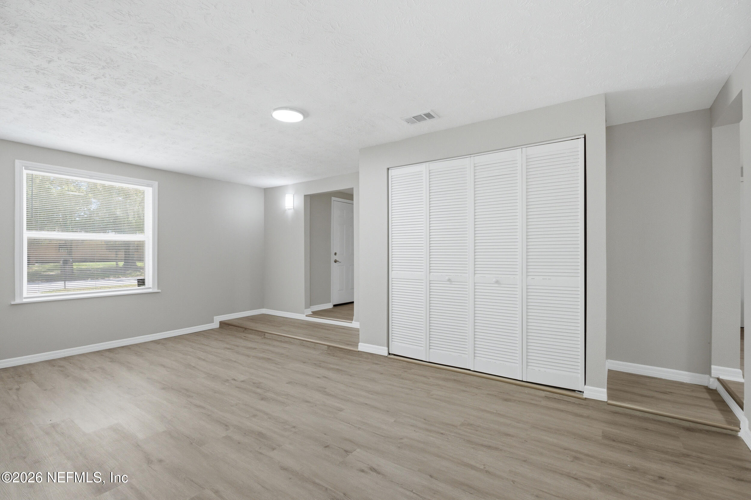 5327 Arrowsmith Road Jacksonville, FL 32208 - Photo 17 of 40 homeprimemedia-09