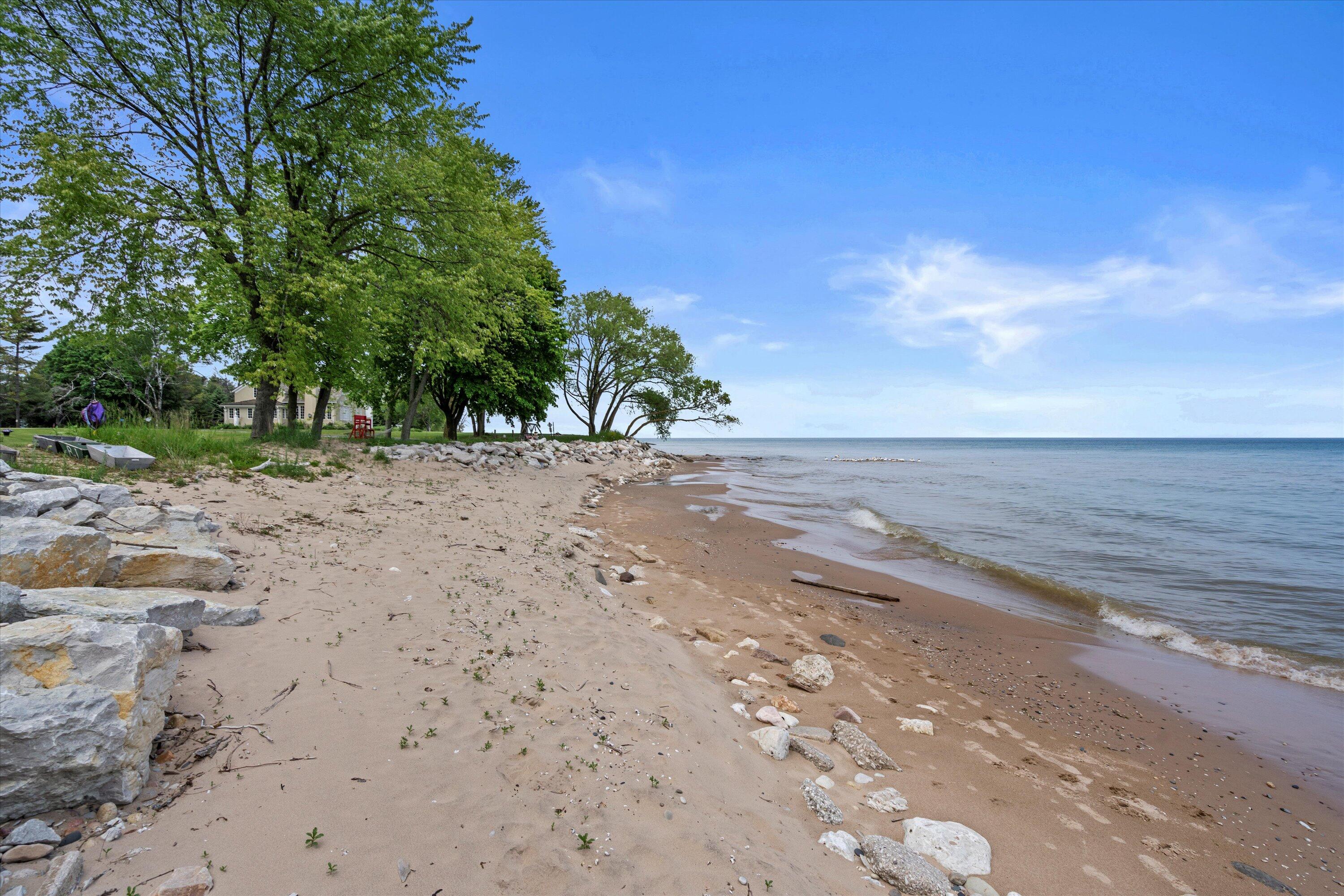 7907 Irish Road Two Creeks, WI 54241 - Photo 71 of 103 42-DSC06896