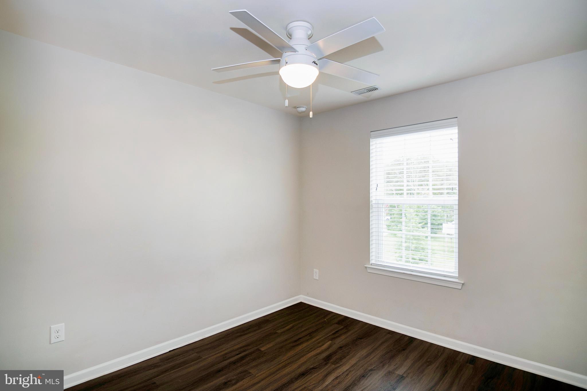 56 A Iron Gate Road Sicklerville, NJ 08081 - Photo 31 of 42