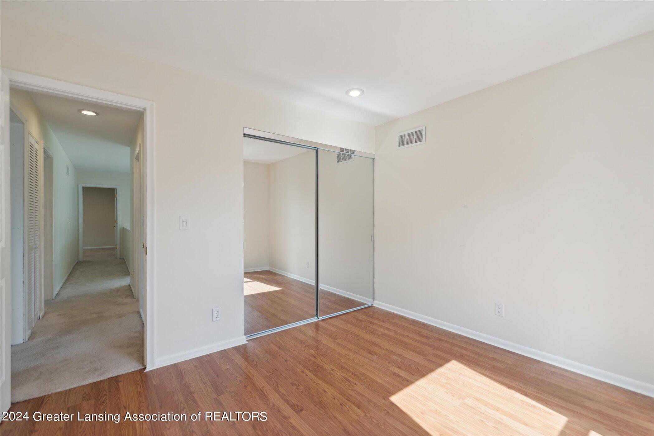 2903 North Cambridge Road Lansing, MI 48911 - Photo 30 of 49 30-2903-N-Cambridge-Rd-Lansing-MI-48911-