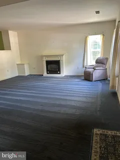 $375,000 | 304 West Spruce Street, Perkasie, PA 18944