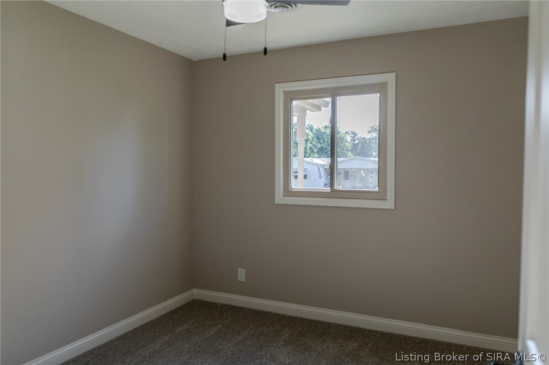 100 Locust Street Hanover, IN 47243 - Photo 33 of 67