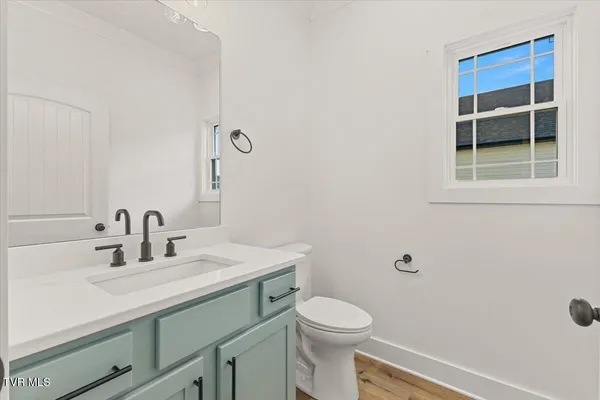 $574,900 | 3054 Sawgrass Drive, Jonesborough, TN 37659