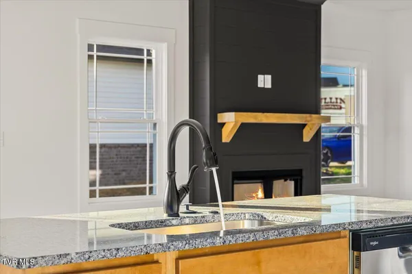 $574,900 | 3054 Sawgrass Drive, Jonesborough, TN 37659