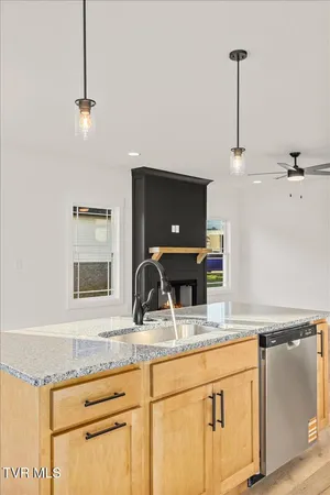 $574,900 | 3054 Sawgrass Drive, Jonesborough, TN 37659