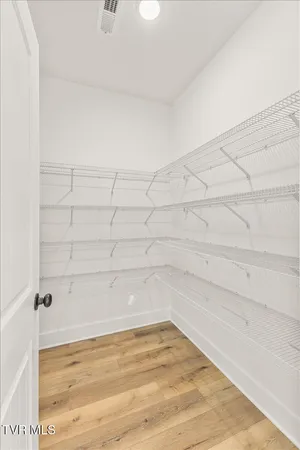 $574,900 | 3054 Sawgrass Drive, Jonesborough, TN 37659