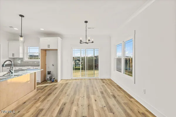 $574,900 | 3054 Sawgrass Drive, Jonesborough, TN 37659