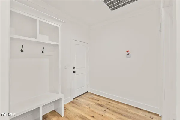 $574,900 | 3054 Sawgrass Drive, Jonesborough, TN 37659