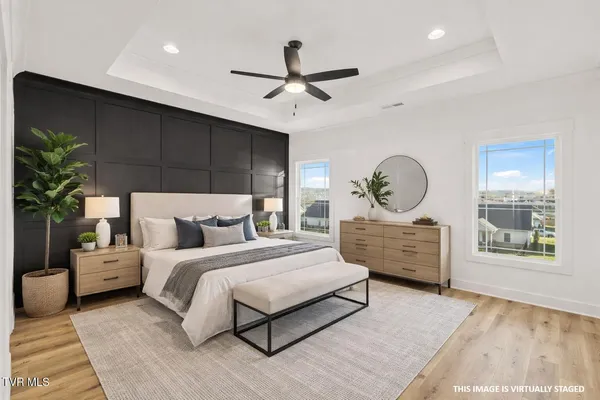 $574,900 | 3054 Sawgrass Drive, Jonesborough, TN 37659