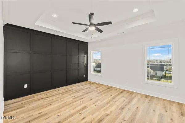 $574,900 | 3054 Sawgrass Drive, Jonesborough, TN 37659