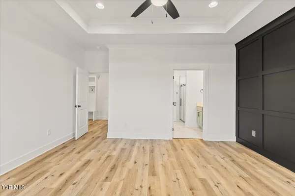 $574,900 | 3054 Sawgrass Drive, Jonesborough, TN 37659